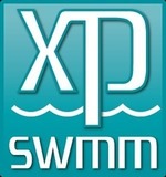 xpswmm