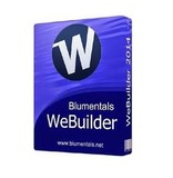 WeBuilder