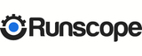 Runscope