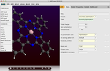 ADF Molecular Modeling Suite