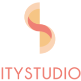 ITyStudio