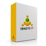 TRNSYS 