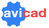 AViCAD