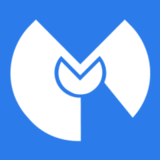 Malwarebytes Anti-Malware for Business 