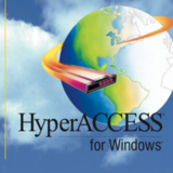 HyperACCESS