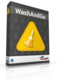 WashAndGo