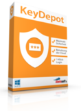 KeyDepot