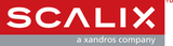 Scalix Enterprise Edition