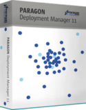 Deployment Manager