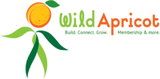 Wild Apricot