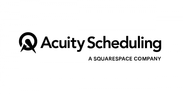 Acuity Scheduling