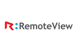 RemoteView