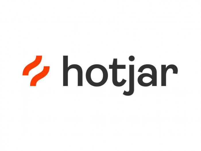 Hotjar