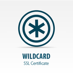 Wildcard SSL