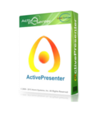 ActivePresenter