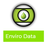 Enviro Data