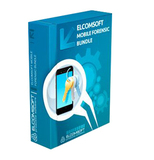 Elcomsoft Mobile Forensic Bundle