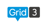 Grid 3