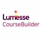 CourseBuilder