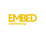 solidThinking Embed