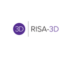 RISA-3D