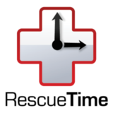 RescueTime