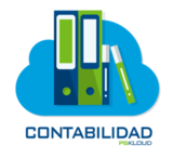 Contabilidad PSKloud