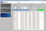 CPTRAX for Windows
