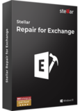 Stellar Repair for Exchange