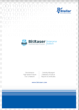 BitRaser Enterprise