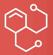 Virtual Lab Química Orgânica