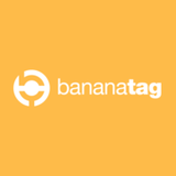 Bananatag