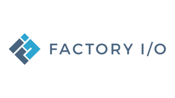 FACTORY I/O