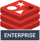 Redis Enterprise