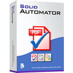 Solid Automator