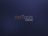 Axence netTools