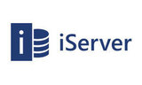 iServer Business & IT Transformation Suite