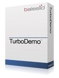 TurboDemo