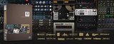 UAD Powered Plug-Ins