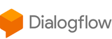 Dialogflow