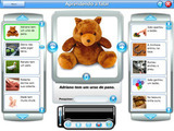 BabySpeak