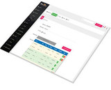 Gym Management Software