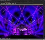 wysiwyg Lighting Design