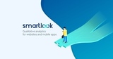 Smartlook