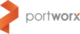 Portworx