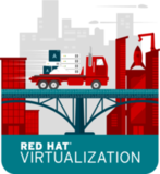 Red Hat Virtualization