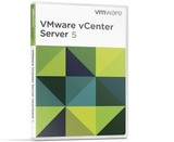 vCenter Server