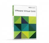 vSAN