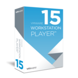 Workstation Pro